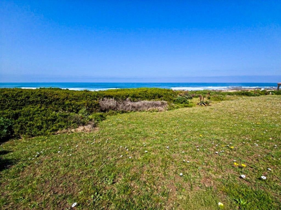 5 Bedroom Property for Sale in Jongensfontein Western Cape